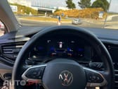 Volkswagen Polo 1.0 TSI Urban
