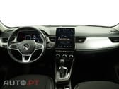 Renault Arkana Arkana 1.3 TCe Techno EDC