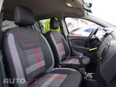 Dacia Sandero 0.9 TCe Comfort Bi-Fuel