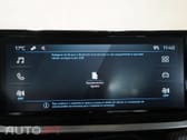 Peugeot 208 1.2 PureTech Style