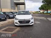 Hyundai i20 1.1 CRDi Access+Bluetooth