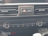 Peugeot Partner 1.5 BlueHDi Premium Standard