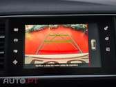 Peugeot 308 1.2 PureTech GT Line