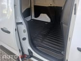 Fiat Doblo Van 1.5 BlueHDi 100cv