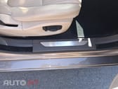 Jaguar XF 2.0 Prestige