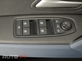 Dacia Duster Duster 1.0 TCe ECO-G Journey Bi-Fuel