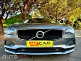 Volvo S90 Seminovo
