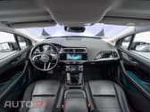 Jaguar I-Pace S AWD Aut.