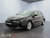 Toyota Corolla 1.8 Hybrid Dynamic Business
