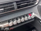Peugeot 3008 1.5 BlueHDi Allure