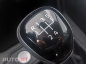 Volkswagen Taigo 1.0 TSI Urban Style