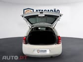 Citroen C3 1.0 VTi Selection