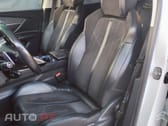 Peugeot 3008 1.2 PureTech Allure Grip Control EAT6