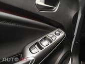 Nissan Juke 1.0 DIG-T N-Connecta DCT