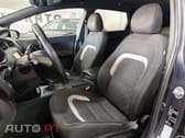 Kia Ceed SW 1.6 CRDi GT Line