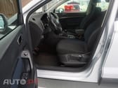 Seat Ateca 1.6 TDI Style