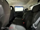 Renault Zoe (c/ Bateria) Limited 50