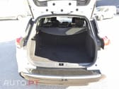 Renault Clio Sport Tourer 1.5 dCi Limited