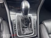 Volkswagen Golf 2.0 TDI GTD DSG