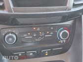 Ford Transit Connect L2