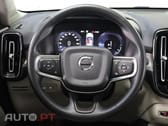 Volvo XC40 1.5 T5 Inscription PHEV