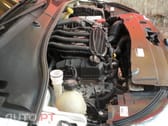Citroen C-Elysée 1.2 VTi Seduction