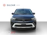 Opel Crossland 1.5 D Elegance Aut.