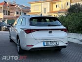 Seat Leon 1.0 eTSI OPF DSG Style