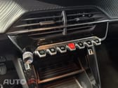 Peugeot 2008 1.2 PureTech Active
