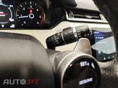 Land Rover Velar 2.0 D R-Dynamic