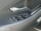 Jaguar E-Pace 1.5 P300e R-Dynamic HSE AWD Aut.