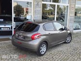 Peugeot 208 1.4 HDi Active
