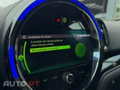 MINI Countryman Cooper SE ALL4 Untamed Edition Auto