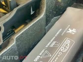 Peugeot 2008 1.2 PureTech Active Pack