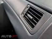 Honda Civic Aerodeck 1.8 VTI c/ Kit exterior VTI-S
