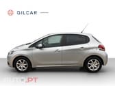 Peugeot 208 1.2 PureTech Active