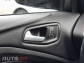 Ford Kuga 1.5 TDCi Titanium
