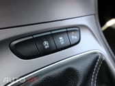 Opel Astra Sports Tourer 1.6 CDTI Edition S/S