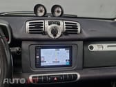 Smart ForTwo 0.8 cdi Passion 54