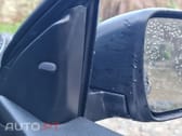 Nissan Qashqai 1.5 dCi Tekna 19 Pele