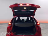 Mitsubishi Eclipse Cross 2.4 PHEV eMotion