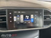 Peugeot 308 Active