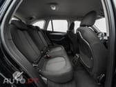 BMW X1 25 e xDrive Corporate Edition