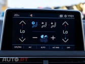 Peugeot 3008 1.2 PureTech Allure EAT8
