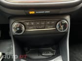 Ford Fiesta 1.0 ECOBOOST ST-LINE