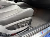 BMW M5 Standard
