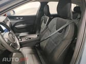Volvo XC60 2.0 B4 Core