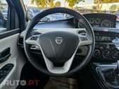 Lancia Ypsilon 1.2 S&S Fashion