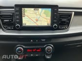Kia Rio 1.0 T-GDi EX