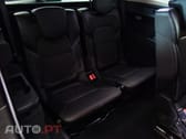 Renault Grand Scénic 1.5 dCi Bose Edition EDC SS